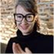 Profeora de clases de repaso de primaria y 1° y 2° de la ESO, excepto física y química