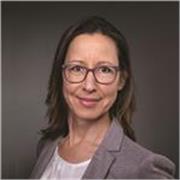 Nachhilfe ungarische Sprache - online Unterricht