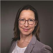 Nachhilfe ungarische Sprache - online Unterricht