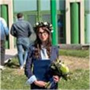 Aiuto compiti per studenti di scuole elementari e medie