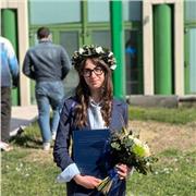 Offro ripetizioni di matematica a studenti di medie e superiori