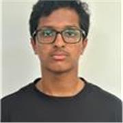 A maths enthusiast who aims to make math intuitive and teach proper understanding instead of memorisation