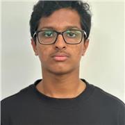 A maths enthusiast who aims to make math intuitive and teach proper understanding instead of memorisation