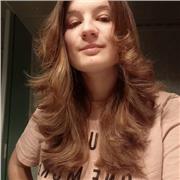 Parlez-vous français? Impara il francese con facilità!
Insegnante madrelingua; 
. corsi per tutti i livelli
. Lezioni online