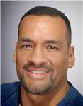 Entrenador personal. adultos +40 años. sesiones presenciales y on-line. adult personal trainer +40, online and face-to-face sessions