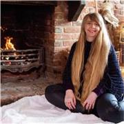 Psychology tutor teaches students of all ages