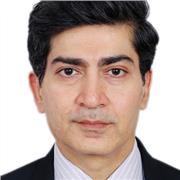 Piyush
