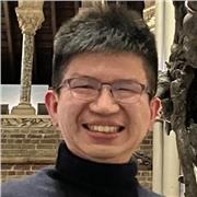 Hong-Po