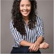 improve your spanish with a native speaker