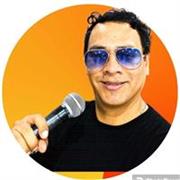 Ingeniero de sonido , profesional de música canto