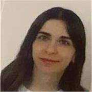 Offro lezioni private personalizzate a studenti universitari e adulti nell'ambito della psicologia e neuropsicologia