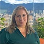 Clases particulares de español para niños o adultos nativos o extranjeros