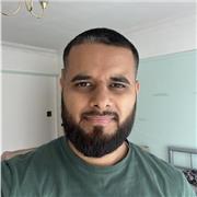 Qasim