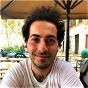 Professeur de chimie organique / organométallique jusqu'au niveau Master 2 universitaire.