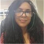 Soy una apasionada de las matemáticas, graduada en Ingeniería Civil, homologada en España, con experiencia impartiendo clases de matemáticas de primaria y la ESO.