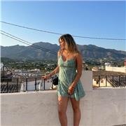 Paula
