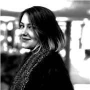 Clémence
