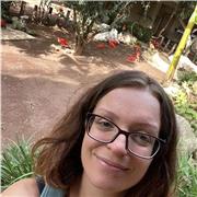 Laureanda aprile 2024 offre lezioni di diritto