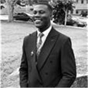 Engineer that encourages learning through patience and perspective.