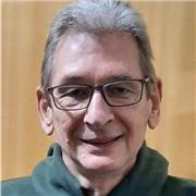 professor de lingua portuguesa para aulas online