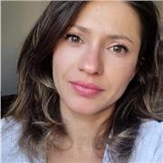 Ich biete preisgüstige privat Unterrichten mit ausreichend Unterrichtsmaterial