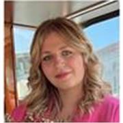 Studentessa Magistrale di un corso in inglese, offre ripetizioni di inglese per elementari medie e superiori