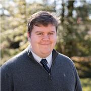 Maths tutor providing KS2/3 tutoring and ACT test help!