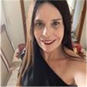 Reforço escolar e acompanhamento pedagógico para: Educação Infantil, Alfabetização e Anos Iniciais do Ensino Fundamental