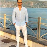 Ripetizioni chimica e biologia. Contattami per saperne di più. Grazie