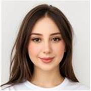 Aprende inglés desde cero con una profesora paciente y con experiencia