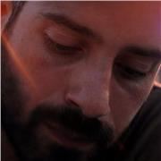 Docente di Matematica con esperienza in Scuole internazionali impartisce lezioni di matematica per sostegni e recuperi scolastici