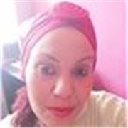 Lezioni Pilates, ginnastica dolce, posturale, stretching, danza classica per bambini, danza afro, pilatesdance