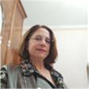 Diplomata istituto magistrale, figura asacom propensa all' insegnamento 