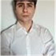 Sono uno studente di ingegneria informatica al PoliTi, disponibile a dare ripetizioni di matematica, fisica, inglese e informatica