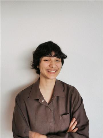 Eli Lenais