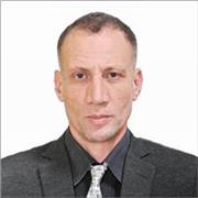 Are you looking for a professional English Teacher, Contact me