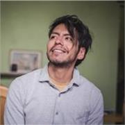 postulación a maestro de español, y enseñanza de lengua española