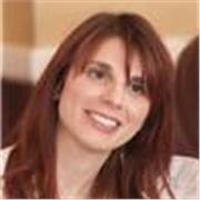 UX/UI design tutoring
