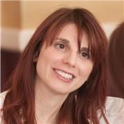 UX/UI design tutoring