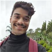 Ganhe dinheiro dando aulas de matemática online - sem sair de casa