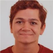 Profesor particular para el apoyo en la enseñanza de Matemáticas, Inglés o Dibujo Técnico
