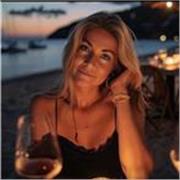 i have life coaching and tefl certifications i am aiming for students