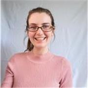 I'm a TEFL qualified ESL teacher living in Valencia. 