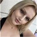 Native speaker gibi konuşman ve kendini ifade etmen için burdayım!