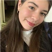 clases particulares de ingles para alumnos de primaria y secundaria! - Reforzamiento de clases - Apoyo para desarrollo de tareas