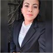 Niños de todas las edades