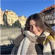 Studente di ingegneria Meccanica in triannale offre ripetizioni di matematica, fisica, italiano e inglese