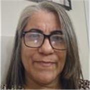 Aulas de português, redação e literatura para todos os níveis escolares. Ensino dinâmico e personalizado. Individual ou em grupo