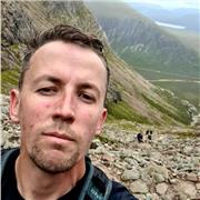 I’m a qualified Social Worker from the University of Edinburgh. I can help guide you through your health and social care journey.