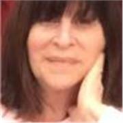 Clases para todos los niveles. Amplia experiencia en la enseñanza del idioma